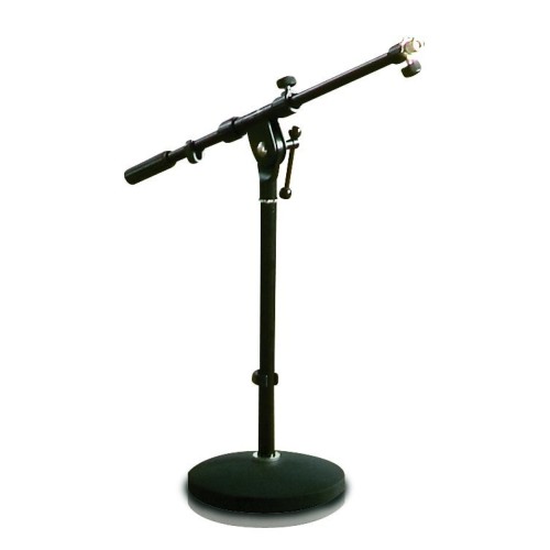 Soporte Micro Bombo MRB50