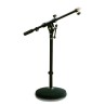 Soporte Micro Bombo MRB50