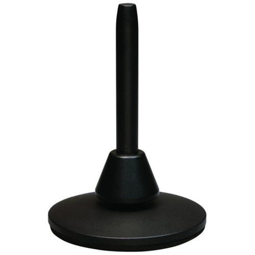 Soporte Flauta y Clarinete FLS50