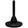 Soporte Flauta y Clarinete FLS50