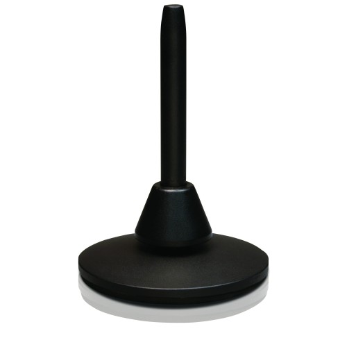 Soporte Flauta y Clarinete FLS50