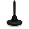 Soporte Flauta y Clarinete FLS50