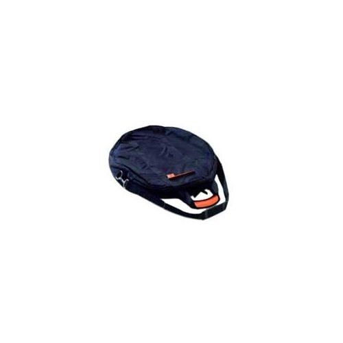 Funda De Platos Profesional CYB250X