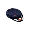 Funda De Platos Profesional CYB250X