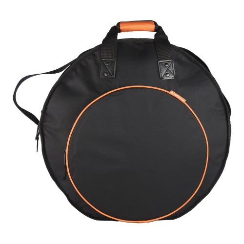 Funda De Platos Profesional CYB250X
