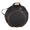 Funda De Platos Profesional CYB250X