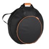 Funda De Platos Profesional CYB250X