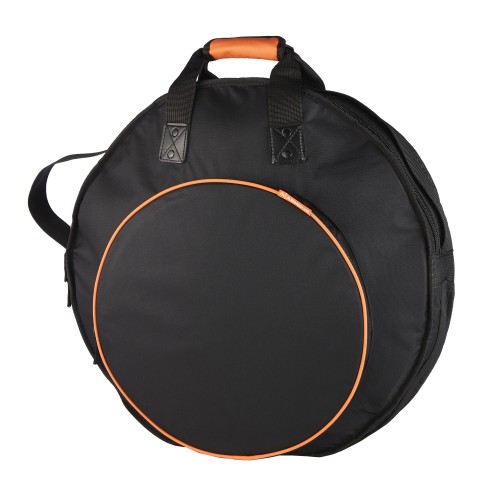 Funda De Platos Profesional CYB250X