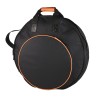 Funda De Platos Profesional CYB250X
