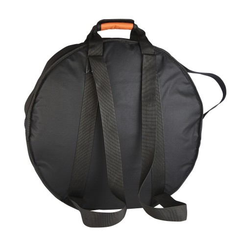 Funda De Platos Profesional CYB250X