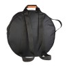Funda De Platos Profesional CYB250X