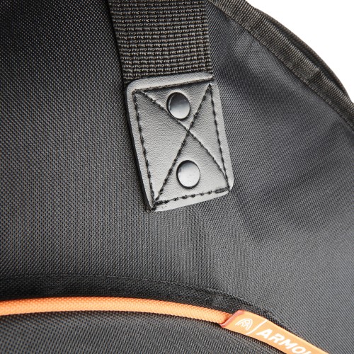 Funda De Platos Profesional CYB250X