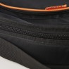 Funda De Platos Profesional CYB250X