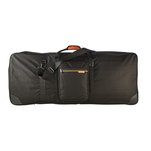 Funda De Teclado 114X47X17Cm KBBMW