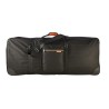 Funda De Teclado 114X47X17Cm KBBMW