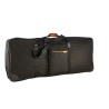 Funda De Teclado 114X47X17Cm KBBMW