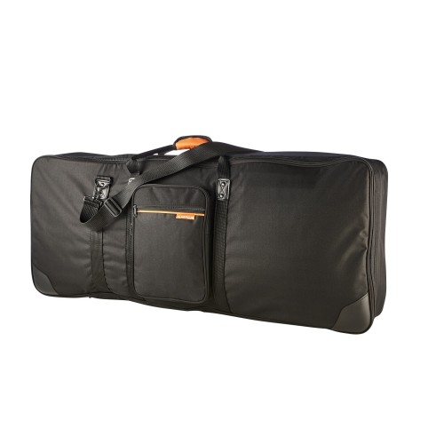 Funda De Teclado 114X47X17Cm KBBMW