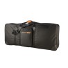 Funda De Teclado 114X47X17Cm KBBMW