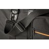 Funda De Teclado 114X47X17Cm KBBMW