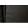 Funda De Teclado 114X47X17Cm KBBMW