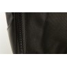Funda De Teclado 114X47X17Cm KBBMW