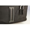 Funda De Teclado 114X47X17Cm KBBMW