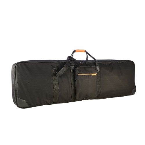 Funda De Teclado 140X42X16Cm KBBXL