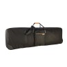 Funda De Teclado 140X42X16Cm KBBXL