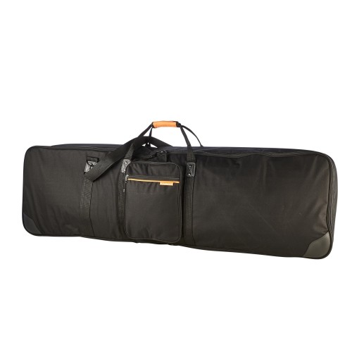 Funda De Teclado 140X42X16Cm KBBXL