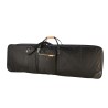 Funda De Teclado 140X42X16Cm KBBXL