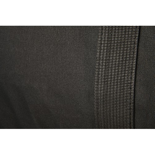 Funda De Teclado 140X42X16Cm KBBXL