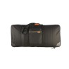 Funda De Teclado 101X47X18Cm KBBS