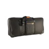 Funda De Teclado 101X47X18Cm KBBS
