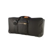 Funda De Teclado 101X47X18Cm KBBS