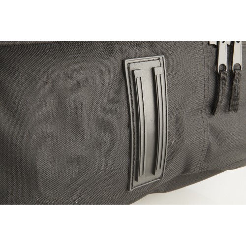 Funda De Teclado 101X47X18Cm KBBS
