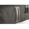 Funda De Teclado 101X47X18Cm KBBS