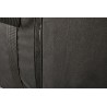 Funda De Teclado 101X47X18Cm KBBS
