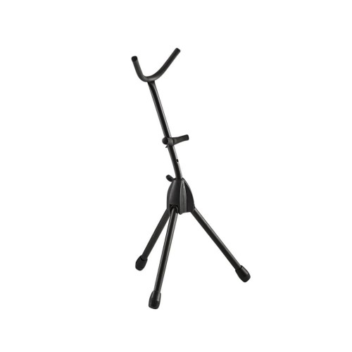 SOPORTE SAXOFON SXS50