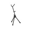 SOPORTE SAXOFON SXS50