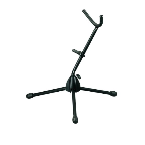 SOPORTE SAXOFON SXS50
