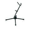 SOPORTE SAXOFON SXS50