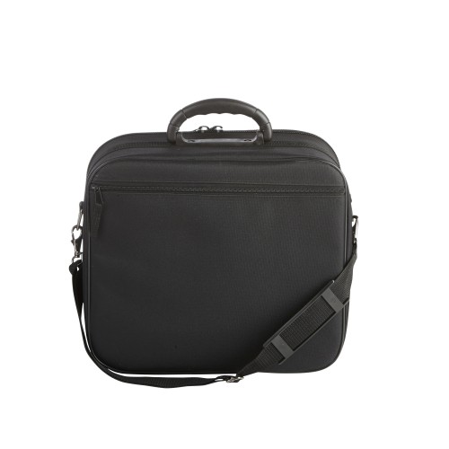 FUNDA PARA PEDAL DE BOMBO DOBLE / SIMPLE  DB400TW