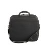 FUNDA PARA PEDAL DE BOMBO DOBLE / SIMPLE  DB400TW