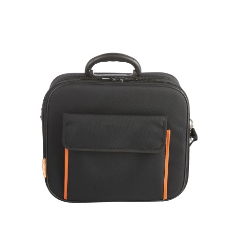 FUNDA PARA PEDAL DE BOMBO DOBLE / SIMPLE  DB400TW