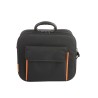 FUNDA PARA PEDAL DE BOMBO DOBLE / SIMPLE  DB400TW