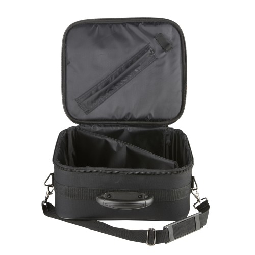 FUNDA PARA PEDAL DE BOMBO DOBLE / SIMPLE  DB400TW