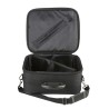 FUNDA PARA PEDAL DE BOMBO DOBLE / SIMPLE  DB400TW