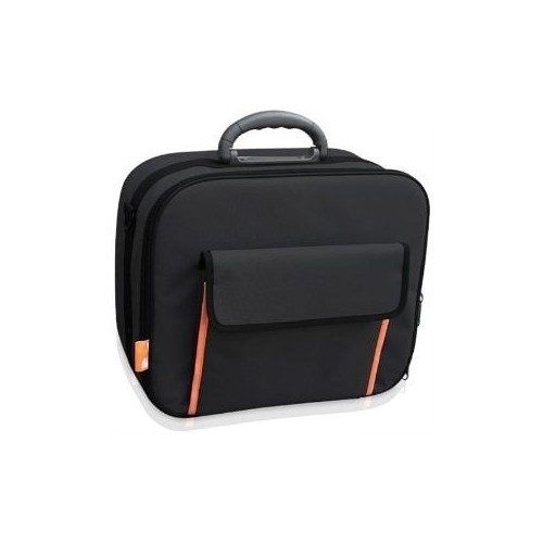 FUNDA PARA PEDAL DE BOMBO DOBLE / SIMPLE  DB400TW