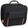 FUNDA PARA PEDAL DE BOMBO DOBLE / SIMPLE  DB400TW