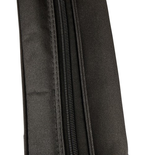 FUNDA ASHTON GUITARRA CLASICA CADETE ARM350C75
